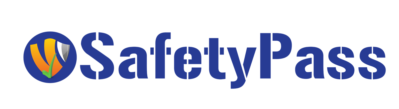 safetypass logo small