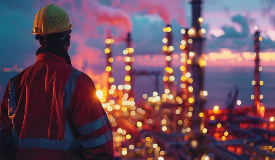 view-male-engineer-work-engineers-day-celebration (6)