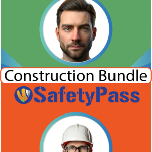 workforce-construction-bundle