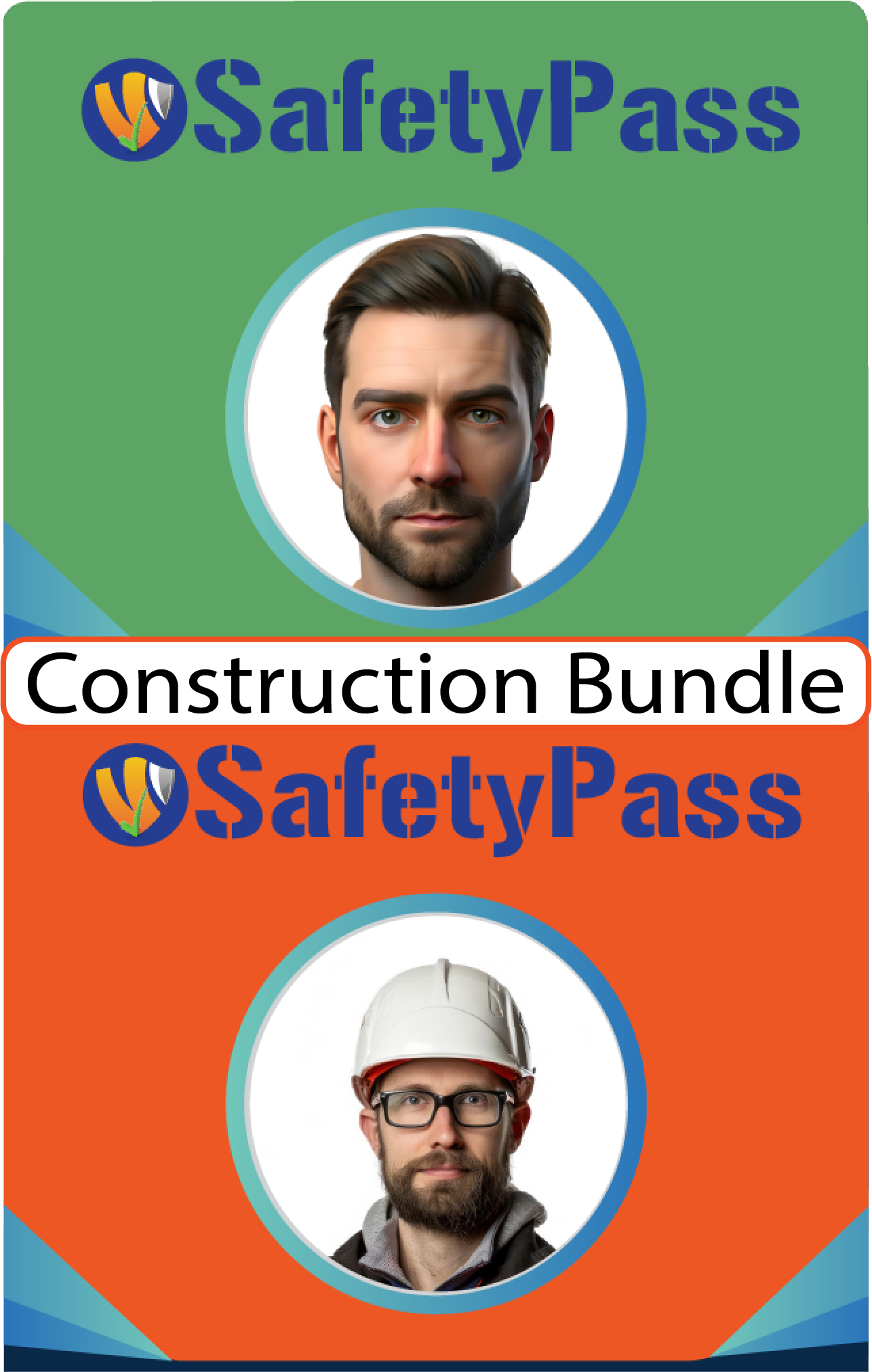 workforce-construction-bundle