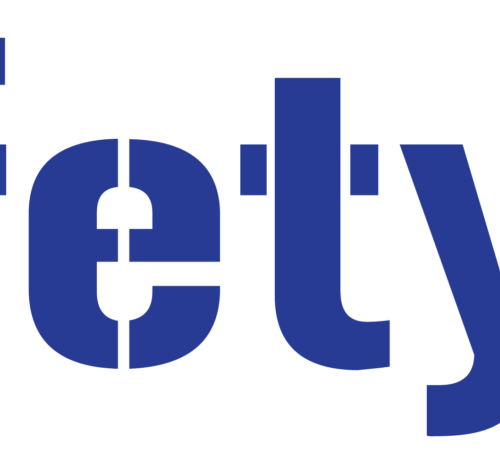 safetypass logo